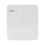 thumbnail of MONOUSO - Pappschale weiß für Waffeln 15x13x2 cm (2.000 Stück)