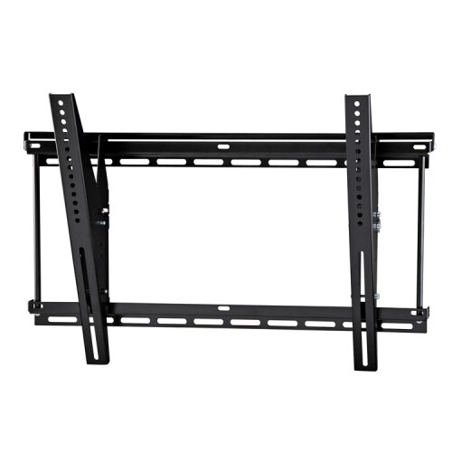 Ergotron Neo-Flex neigbare TV Wandhalterung UHD (60-612)