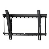 thumbnail of Ergotron Neo-Flex neigbare TV Wandhalterung UHD (60-612)