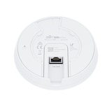 thumbnail of Ubiquiti networks uvc-g4-dome caméra de sécurité caméra de