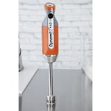 thumbnail of Mixeur plongeant sans fil Dynamix DMX 160 Blender vitesse variable | Dynamic - MX100