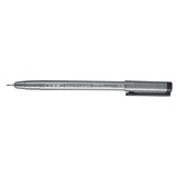 thumbnail of Copic Multiliner Classic 0,8mm