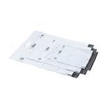 thumbnail of Pack Essentiel 3 Sac’Emballages Colis S/M/L x 30