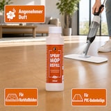 thumbnail of Loba Spray Mop Refill 250 ml