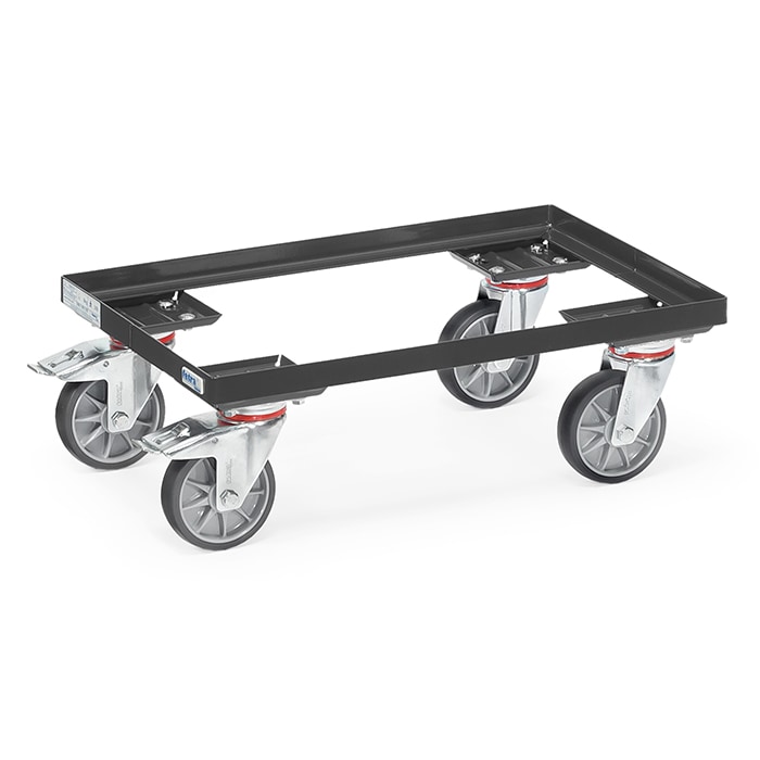 Eurokasten-Roller 13580-7016