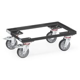 thumbnail of Eurokasten-Roller 13580-7016