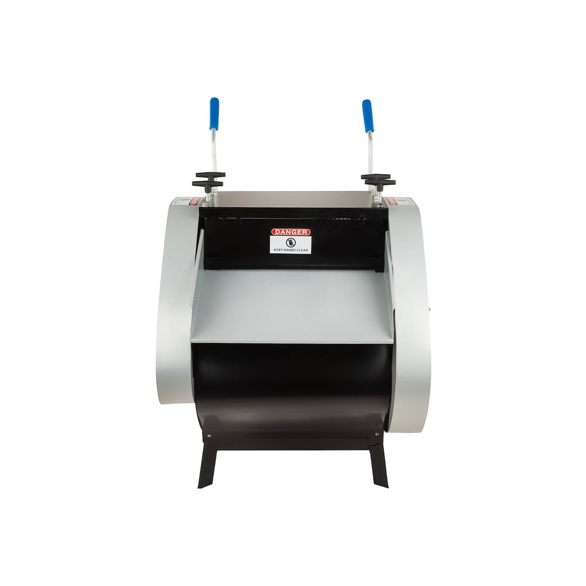 MSW - Kabelstripmachine - 2200 W - 21 sleuven