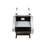 thumbnail of MSW - Kabelstripmachine - 2200 W - 21 sleuven