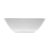 thumbnail of 1 x Seltmann Bowl 5140 20x20 cm, Form:  Buffet-Gourmet, Dekor: 57123 türkis
