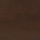 thumbnail of chaises de bar avec coussins 2 pcs marron bois massif d'hévéa Modèle Apex Cuisine