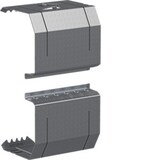 thumbnail of Tehalit Kupplungspaar BRS 652109 verz BRS652109