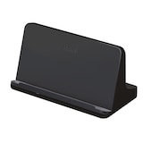 thumbnail of HAN 92140-13D 1 STK Tabletständer smart-LINE schwarz