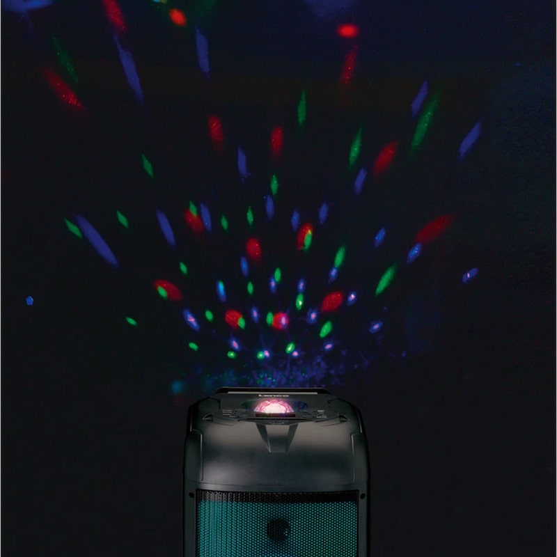 mobile_image
