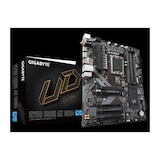 thumbnail of Carte Mere - Gigabyte Technology - B760 Ds3h Ax Ddr4