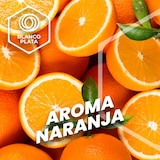 thumbnail of Blancoplata limpiacristales multiusos 5L