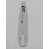 thumbnail of STIHL Führungsschiene Light 04 35cm/14" - 0.325" - 1,3 mm 30050007009