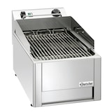 thumbnail of 1 x Bartscher Wassergrill 40