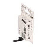 thumbnail of 4 Stück Panasonic eneloop pro Mignon Akku BK-3HCDEC4BE Ni-MH 1,2V, 2500mAh inklusive Akkubox