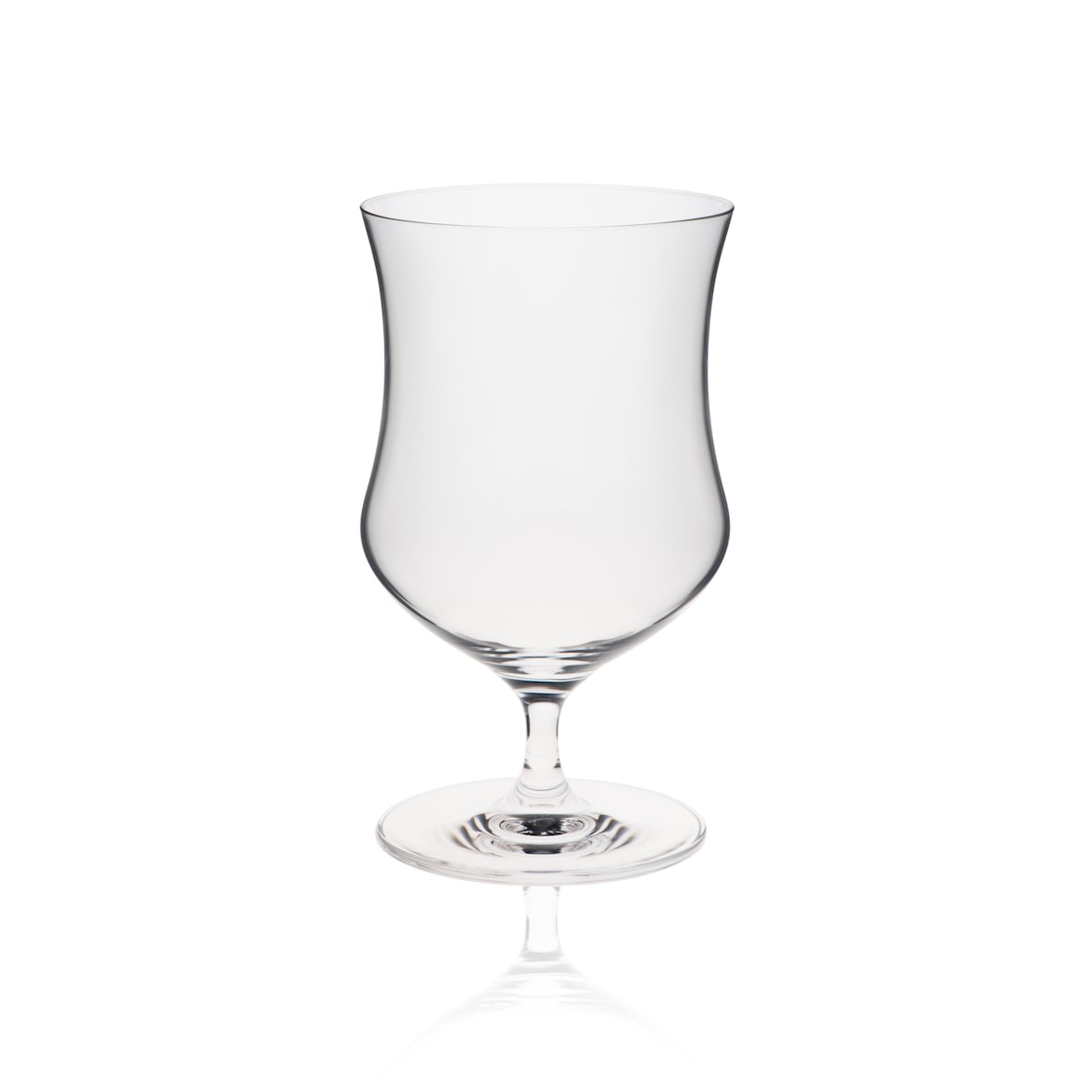 RONA Stout Bierglas 57 cl 6 Stück