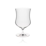 thumbnail of RONA Stout Bierglas 57 cl 6 Stück