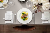 thumbnail of Villeroy & Boch Royal Kombiservice 18-tlg.