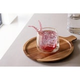 thumbnail of Villeroy & Boch Artesano Hot & Cold Beverages Cappucino-Becher Set 2tg.