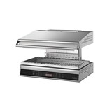 thumbnail of Giork Salamander 735 Touch