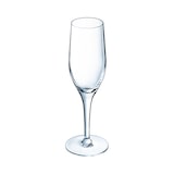 thumbnail of Chef & Sommelier Sensation Exalt - Doos Met 6 Glazen Flûtes, 19 Cl