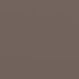 thumbnail of Wasabi - Toldo Exterior Enrolável 3x2,5 Taupe Poliéster – Estrutura Semicofre Alumínio Antracite Plus - Tecido com Proteção Solar