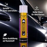 thumbnail of INNOTEC Spray Shine Polish 500 ml Lack- und Kunsstoffpolitur