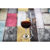 thumbnail of Olympia Crystal Bar Collection wijnglazen 22cl