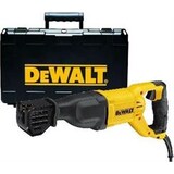thumbnail of DeWALT DWE305PK-QS 2800 SPM 1100 W Schwarz, Gelb