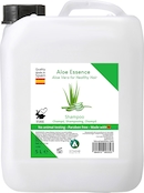 agave products Agave Syrup – Northern Brewer main image 0