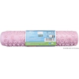 thumbnail of Rouleau à gaufrer la pâte avec emporte-pièce 23 cm Dr. Oetker Peppa Pig