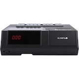 thumbnail of Olympia Registrierkasse K200 Kasse für den Handel ohne TSE Lizenz  10.000 PLU