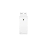 thumbnail of Lave-linge Top Ew6t3365bcz Usage Non Intensif Electrolux