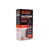 thumbnail of Raxit RAXFOAM 500ml Bundle Set - Purschuim tegen Ratten en Muizen - Muizengaas