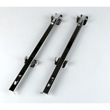 thumbnail of Amica Teleskop-Auszugsschienen 00163