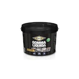 thumbnail of Bostik gomma liquida impermeabilizzante