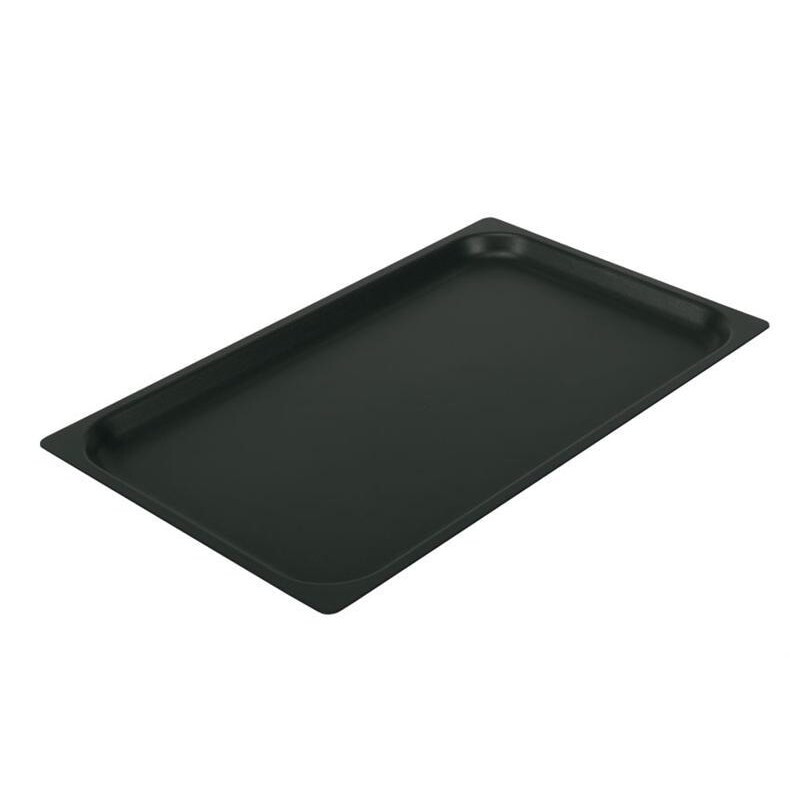 Tapis de cuisson et plaques de four Anti-adhérent Teflon - REM-1102-000 - Linum