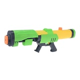 thumbnail of 1 Wasserpistole 63cm mit Tank und Pumpfunktion Wassergewehr Wasserspritzpistole Spritzpistole Wasserspielzeug Watergun Wasserkanone