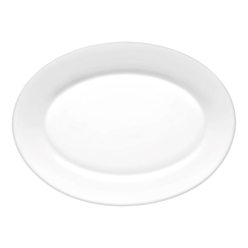 mobile_image