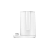 thumbnail of Xiaomi Smart Kettle 2 Pro, Wasserkocher, 1.7 Liter, 1800 Watt, Warmhaltefunktion