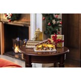 thumbnail of Villeroy & Boch Christmas Toy's Memory großer Tannenbaum mit Kindern