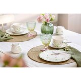 thumbnail of Villeroy & Boch Boston Pearl Wasserkelch 250 ml 4er Set