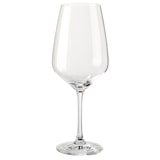 thumbnail of Zwiesel Taste Rotweinglas geeicht 497 ml - 6 Stück