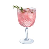 thumbnail of Arcoroc - Doos Met 6 Cocktailglazen, 58 Cl, Broadway