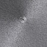 thumbnail of Crêpière gaz carrée professionnelle à usage intensif - Version double - Diamètre 40 cm - Sofraca