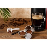 thumbnail of Cápsula de café metálica reutilizável para Dolce Gusto