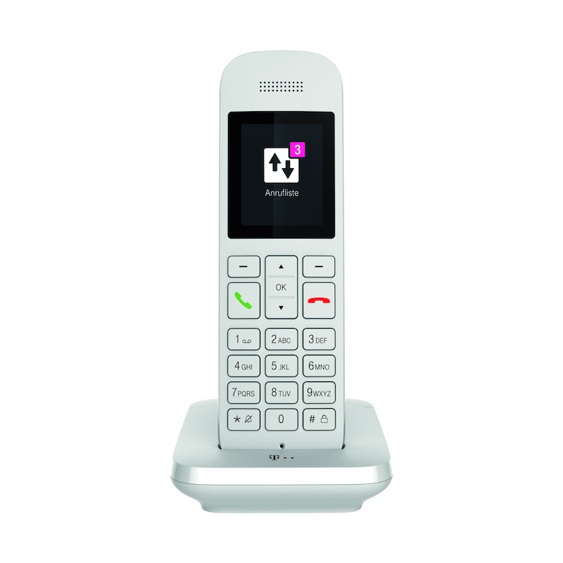 mobile_image